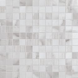 FAP Statuario Mosaico — 1701 руб