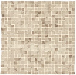 FAP Travertino Micromosaico — 1947 руб