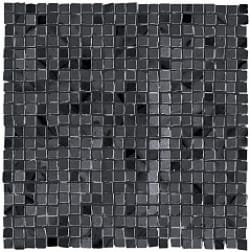 FAP Grafite Micromosaico — 1947 руб