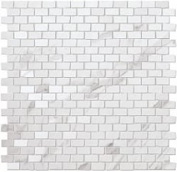 FAP Statuario Brick Mosaico — 1701 руб