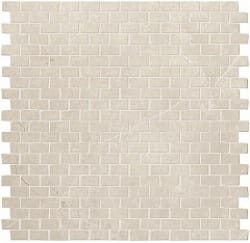 FAP Pietra Brick Mosaico — 1701 руб