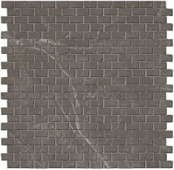 FAP Imperiale Brick Mosaico — 1701 руб