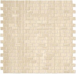 FAP Travertino Brick Mosaico — 1701 руб