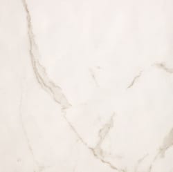 FAP Calacatta — 4130 руб