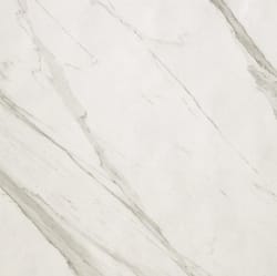 FAP Statuario — 3270 руб