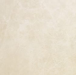 FAP Pietra — 3052 руб