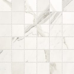 FAP Statuario Macromosaico — 0 руб