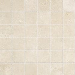 FAP Pietra Macromosaico — 0 руб