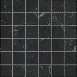 FAP Grafite Macromosaico — 0 руб