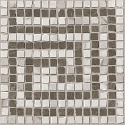 FAP Ang. Greca Statuario Grafite Mos. Lux — 0 руб