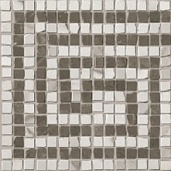 FAP Greca Statuario Grafite Mos. Lux — 0 руб