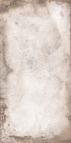 La Fabbrica Jeita Lap Rett — 5070 руб
