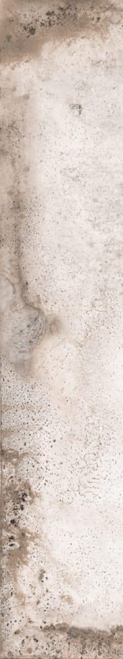 La Fabbrica Jeita Lap Rett — 5070 руб