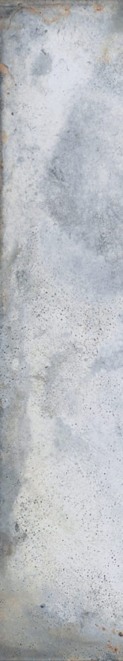 La Fabbrica Kimberly Lap Rett — 5070 руб