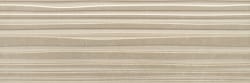 Azulejos Benadresa Track Avenue Beige — 4045 руб