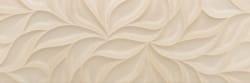 Azulejos Benadresa Leaves Avenue Beige — 4045 руб