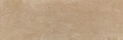 Azulejos Benadresa Walnut — 3290 руб