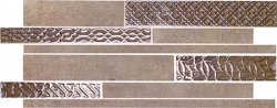 Naxos Mos.Raku Brick Copper 100997 — 2302 руб