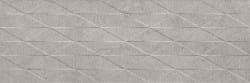 Azulejos Benadresa Cosmos Grey — 4020 руб