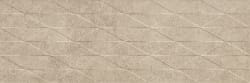 Azulejos Benadresa Cosmos Walnut — 4020 руб