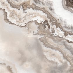 Colorker Saphire — 3895 руб