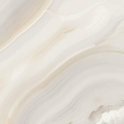 Colorker Ivory — 3895 руб
