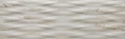 Colorker Scale Ivory Decor — 2980 руб