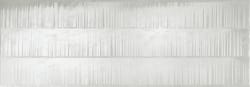 Fanal Blanco Relieve — 3696 руб
