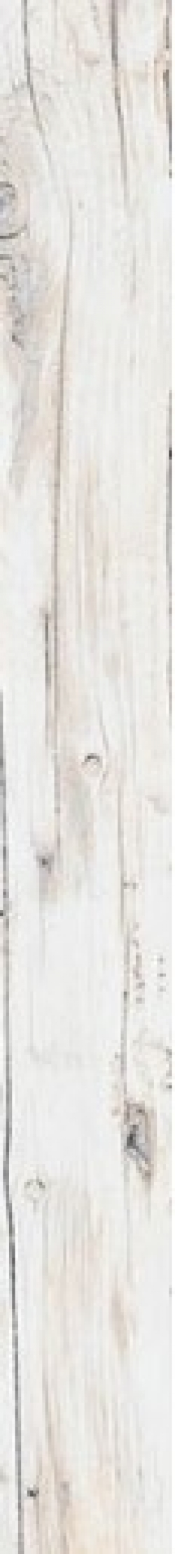 Peronda FS White — 5386 руб