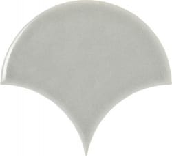 Carmen Ceramic Art Escamas Skylight — 6240 руб