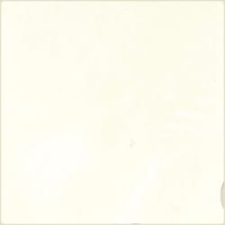 Ape Bone — 5100 руб