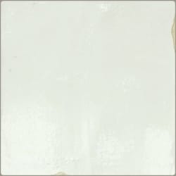 Ape Auqa — 5100 руб