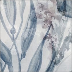 Ape Mix Blue — 5720 руб