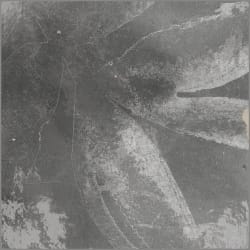 Ape Mix Grey — 5720 руб