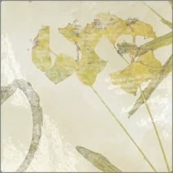 Ape Mix Ocre — 5720 руб