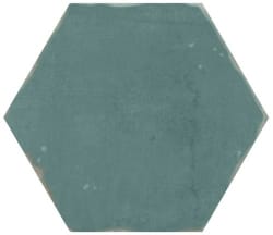 Ape Nomade Turquesa — 6030 руб