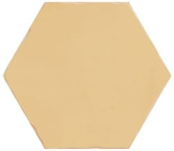 Ape Nomade Ocre — 6030 руб