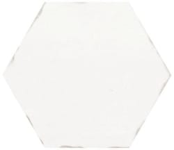 Ape Nomade Pearl — 6030 руб