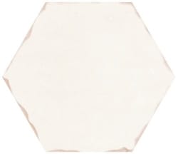 Ape Nomade Bone — 6030 руб