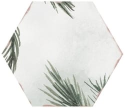 Ape Touareg Turquesa Mix — 6760 руб