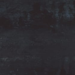 Italon Стил — 4225 руб