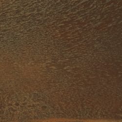 Italon Кортен — 4225 руб