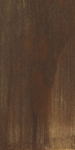 Italon Кортен — 4055 руб