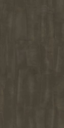 Italon Амбра — 4540 руб