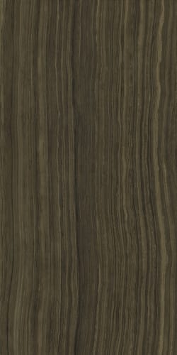 Italon Эрамоза Люкс — 4672 руб