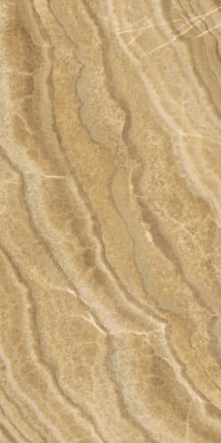 Italon Ониче Миэле Люкс — 4540 руб