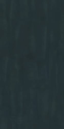 Italon Кристалло Люкс — 4672 руб