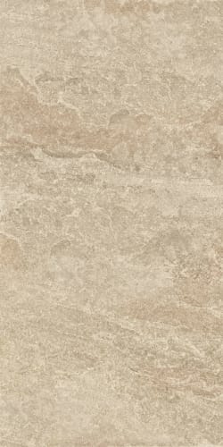 Italon Роуп — 3855 руб