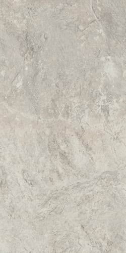 Italon Айс — 3855 руб