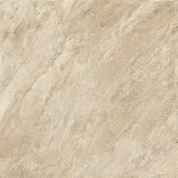 Italon Роуп — 3670 руб